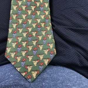 Brooks Brothers Neck Tie